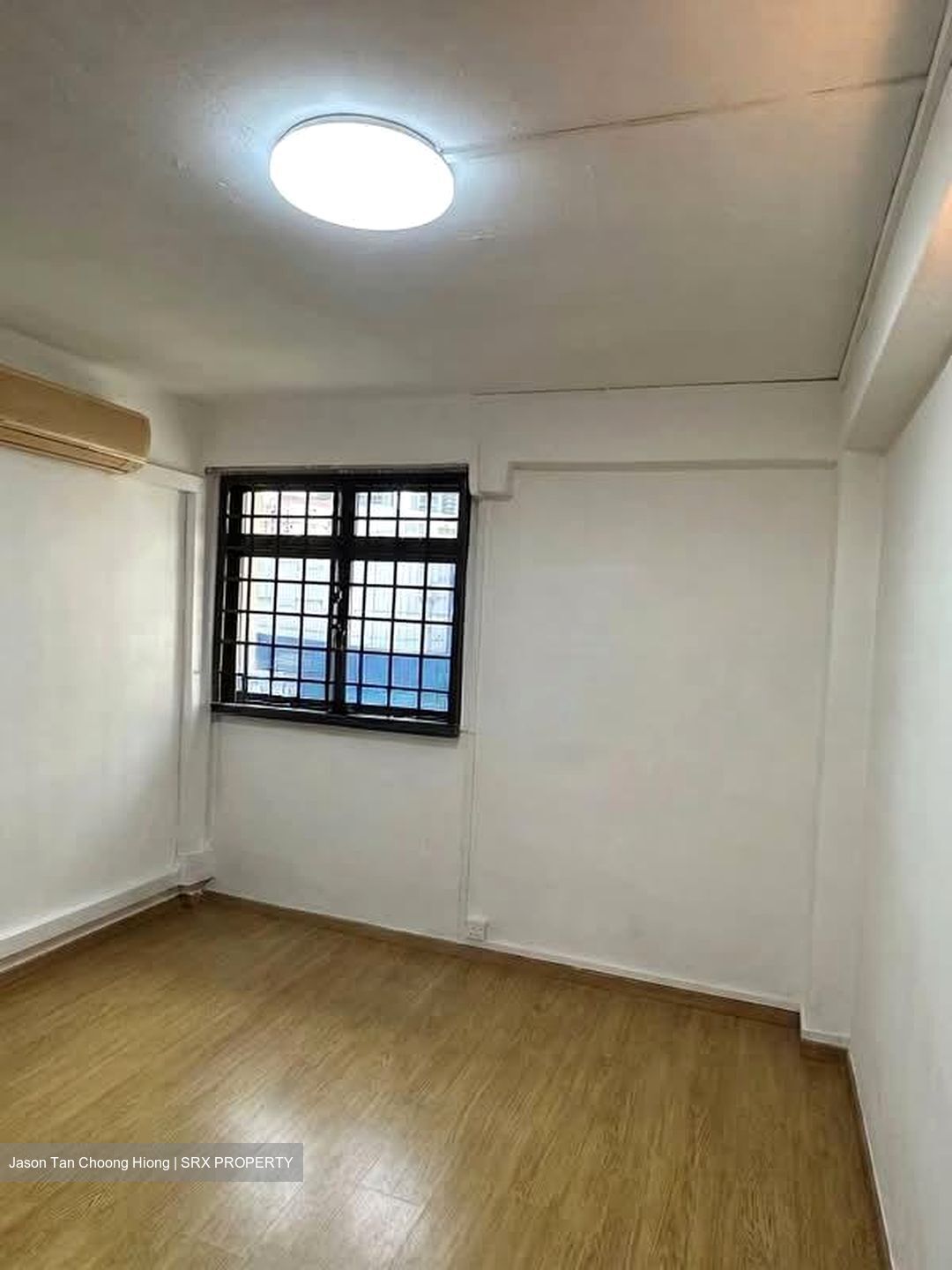 Blk 2 Brickworks Estate (Bukit Merah), HDB 3 Rooms #606351101